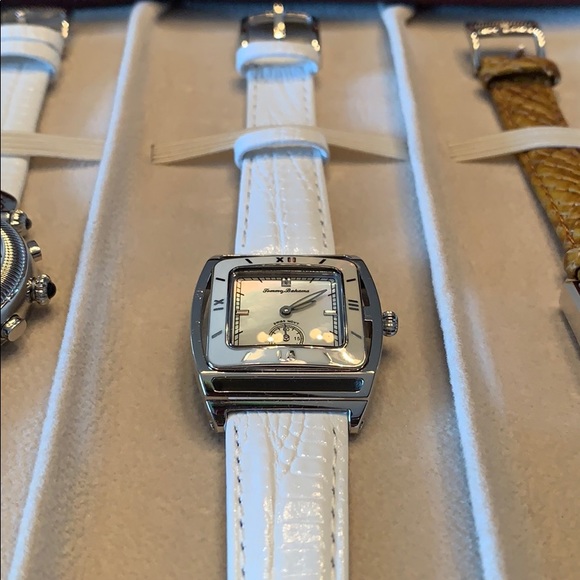 Women’s Tommy Bahama Watch